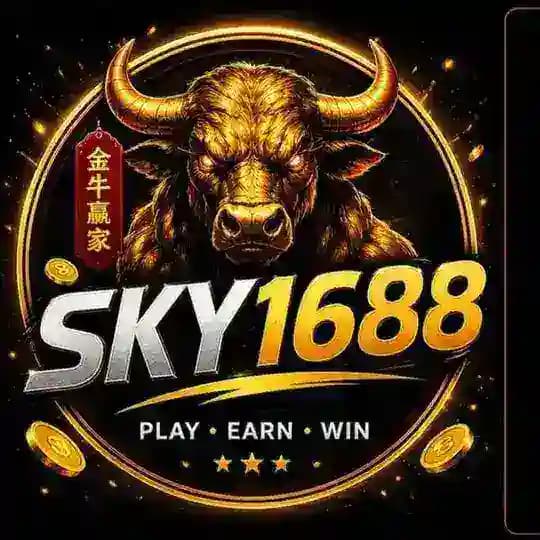 SKY1688专属