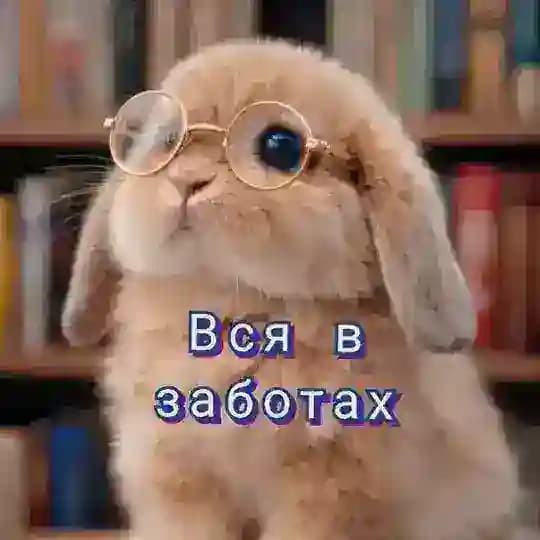 🌸Рест🌸Белая обитель ☁️Юн☁️
