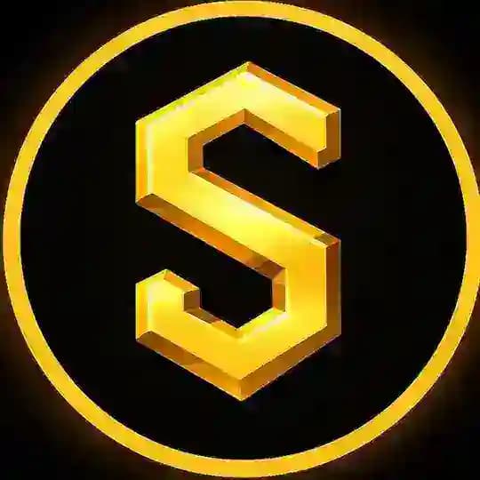 Skye Games 🔥