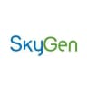 SkyGen 🧬 Реактивы и оборудование для лабораторий