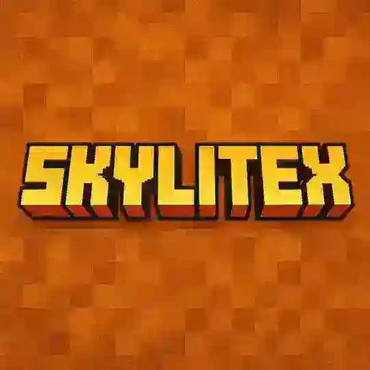 Skylitex - SMP