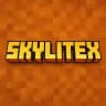 Skylitex - SMP