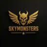 Sky Monsters 😈 | Ударні БПЛА