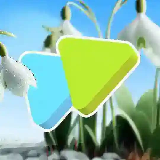Skypro: любимая работа начинается здесь