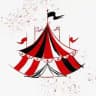 🎪Эскизы🎪