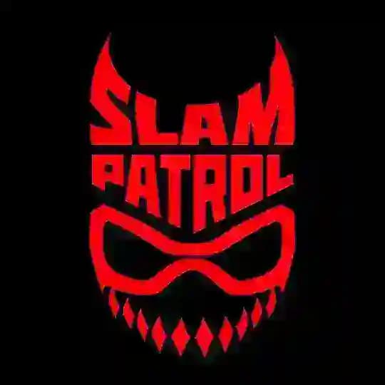 SLAM PATROL