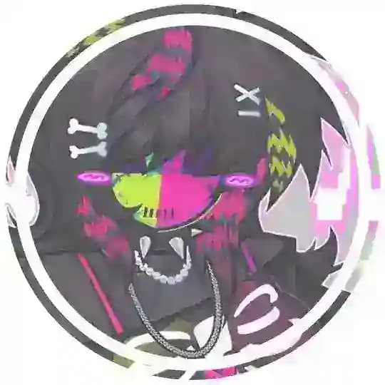 𝒮𝐥𝐚𝐬𝐡𝐞𝐫 𝑐𝑜𝑛𝑓𝑒𝑠𝑠𝑖𝑜𝑛 ৲৲ 𝖓𝖔𝖓-𝑑𝑎𝑖𝑙𝑦❕