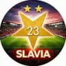 My jsme Slavia