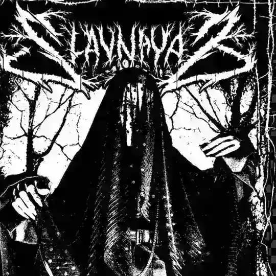 Slavnayad