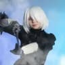 SLEEP COSPLAY|| Сонное царство