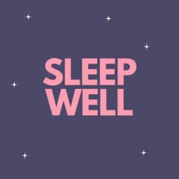 Tips for Sleeping Well Profile