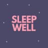Tips for Sleeping Well