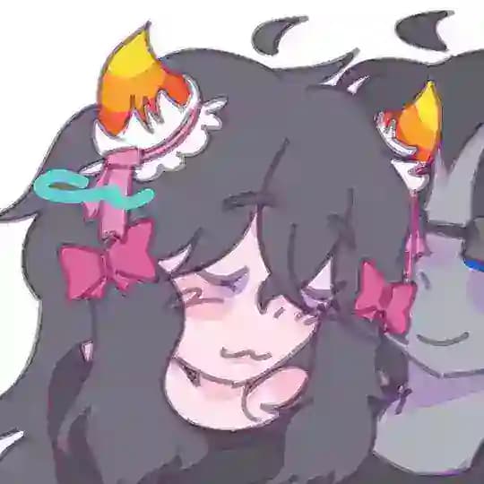 ♡ ᭝ @ 𝗄𝗋𝖾m͟͟i͟͟𝖾 𝖼𝗂𝗍𝗒 (。˃ ᵕ ˂ )