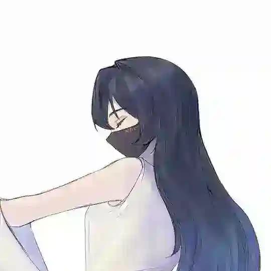 SleepyNao