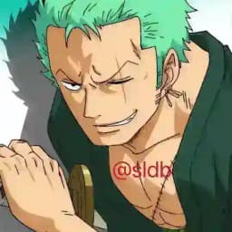 索隆担保 🧧福利朋友圈 Profile