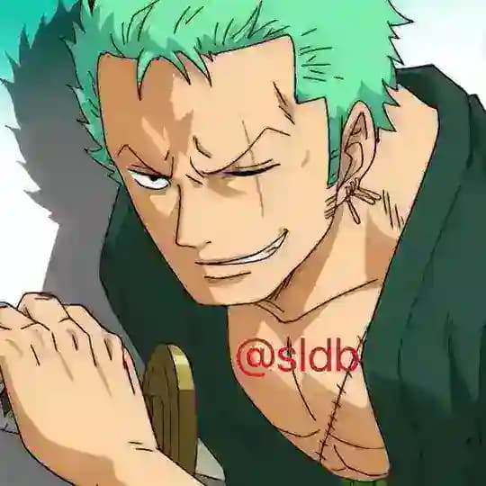 索隆担保 🧧福利朋友圈 Profile