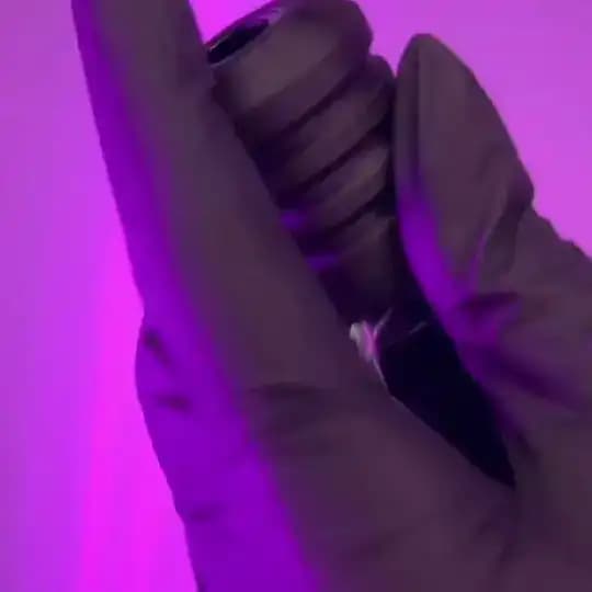 SLIVA ТАТУ СПБ💖