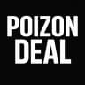 SlivTovara PoizonDeal