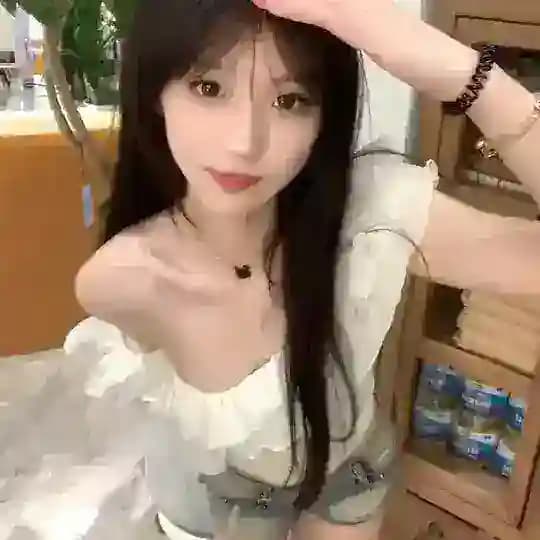 江阴静静个人频道