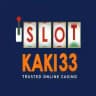 Official SlotKaki33 Channel