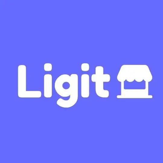 Ligit slot waiting