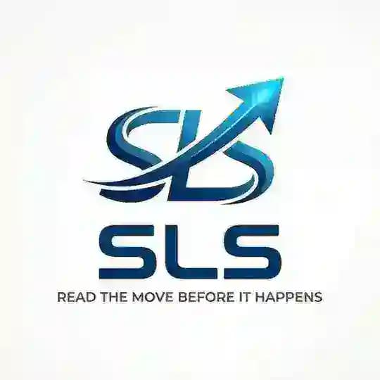 SLS - GOLD