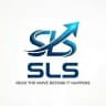 SLS - GOLD