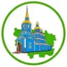 Слуцкая епархия