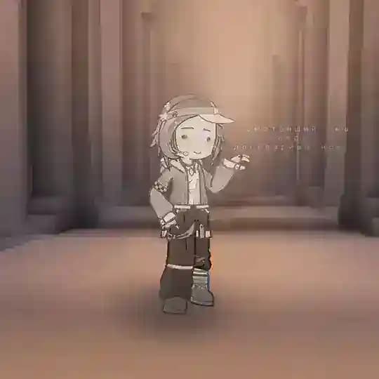 «Коробочка Нико»📦