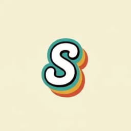 SmallVille 70s 🕰 Roleplay Profile