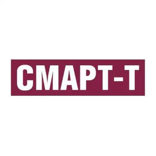 Смарт-Т