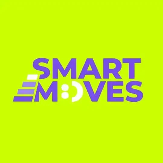 SMART MOVES