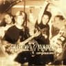»-The Smashing Pumpkins confession-»