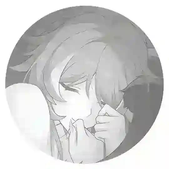 ㅤㅤㅤ֢۫ 𖹭̶ 𝑒.𝒸𝗁𝖺𝗇