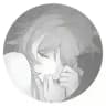 ㅤㅤㅤ֢۫ 𖹭̶ 𝑒.𝒸𝗁𝖺𝗇