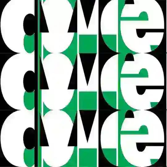 Летний книжный фестиваль «Смены»
