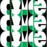 Летний книжный фестиваль «Смены»