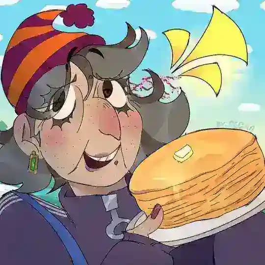 СМЕШКФ 2.0 🌈🌼