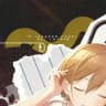 ㅤㅤ shiron info