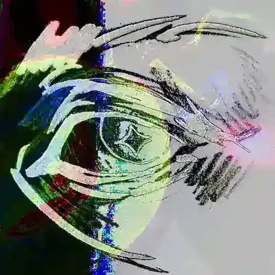 plommeelsker