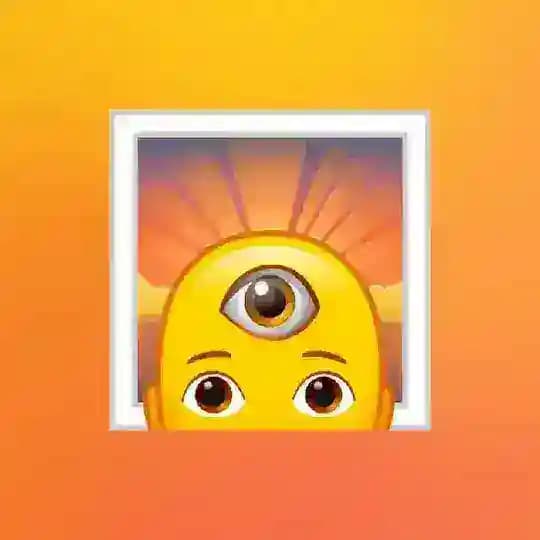 SMILE----FRESH Profile