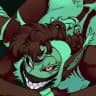 ✨SmileTubby✨(18+)