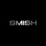 SMISH.JEWELLERY