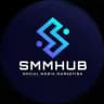 SMMHUBI