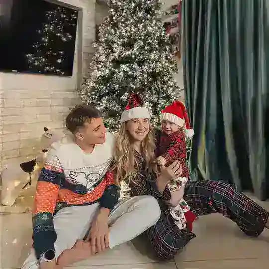 СмольSKIе
