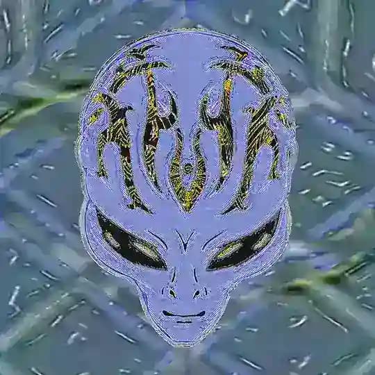 М И