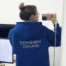 читаем и обсуждаем все