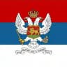 Српска Национална Алијанса