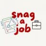 🚀🇸🇬 SNAG A JOB - SG