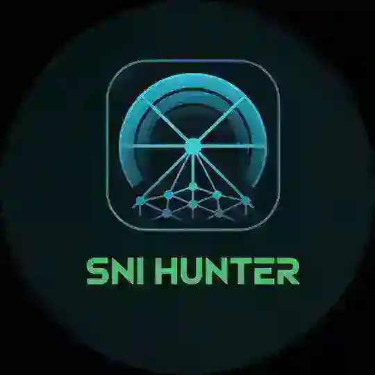 SNI Hunter